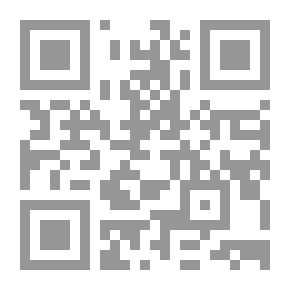 Qr Code العناصر المشعة في الهواء الجوي
