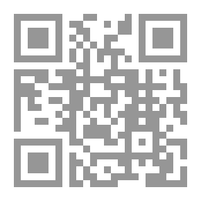 Qr Code a glance