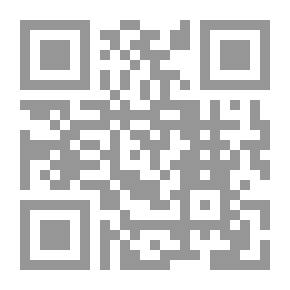 Qr Code 好逑傳