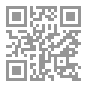 Qr Code Geschichte des ostfränkischen reiches;