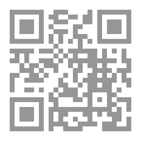 Qr Code قصص من عند الله