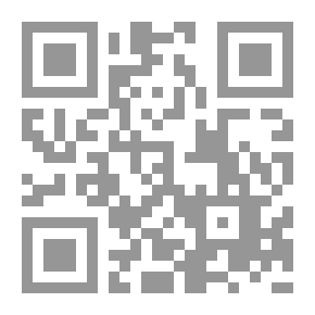 Qr Code History Of The Egyptians: Spice Traders In Egypt In The Mamluk Era