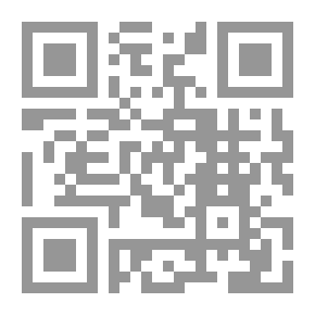 Qr Code تكافح صعودًا ، أو حظ لوك لاركين