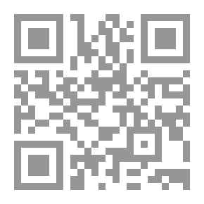 Qr Code أوروبا والثورة