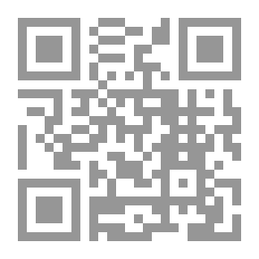 Qr Code ميثولوجيا التنانين