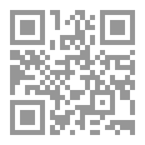 Qr Code اختيار التقارير