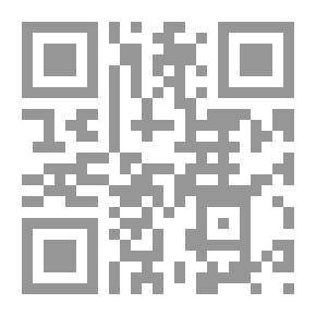 Qr Code Anaconda examples