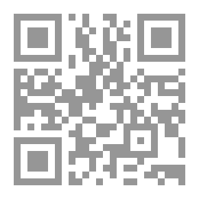 Qr Code الإنسان والتاريخ - الآثار الكاملة