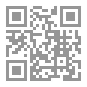 Qr Code قاتل بالفطرة