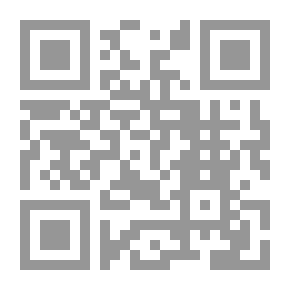 Qr Code The Fourteenth Century