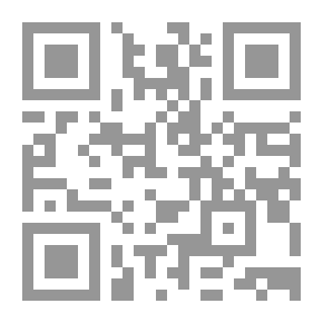 Qr Code The Administration Of The Colonies : Wherein Their Rights And Constitution Are Discussed And Stated