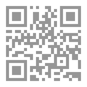 Qr Code Touches Of Faith