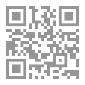 Qr Code جميع اوامر CMD با الترتيب A -Z