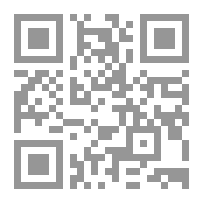 Qr Code الغناء النجدي :تجربة الأغنية للمسرح وتطبيقاتها