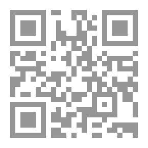 Qr Code الشعر الروحي في العصور الوسطى