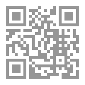 Qr Code Competitions For All Ages