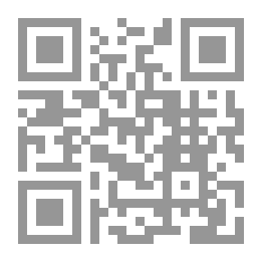 Qr Code مغامرات بيكولو