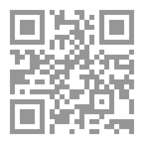 Qr Code Sesame Comedy In Six Panels