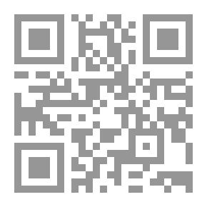 Qr Code Properties And Resistance Tests Of Metallic Materials