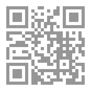 Qr Code American Ideals : Administration-civil Service