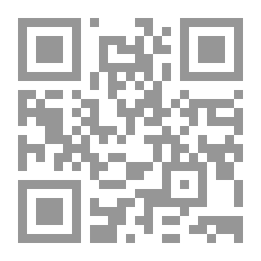 Qr Code Zina And Tarek At School