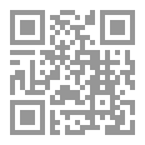 Qr Code تاريخ كامبريدج في العصور الوسطى الخامس 4