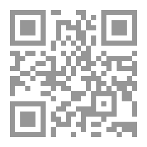 Qr Code Methods Of Appealing Criminal Judgments