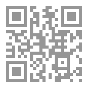 Qr Code رواد التجديد في الإسلام 1840 - 1940 م