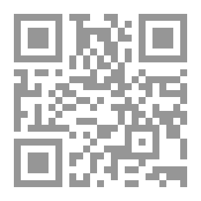 Qr Code The Perfect Princess: The Adornment Of A Girl Who Doesn't Lie