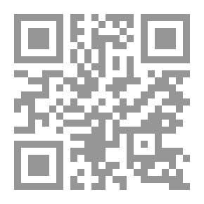 Qr Code Everyday Adventures