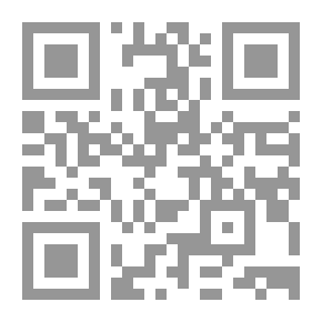 Qr Code مصر النهضة: من الحوليات إلى التاريخ العلمى.. نهضة الكتابة التاريخية فى مصر