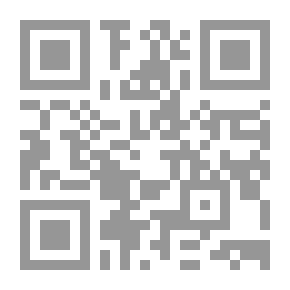 Qr Code كوخ العم توم أو الحياة بين المتواضعين