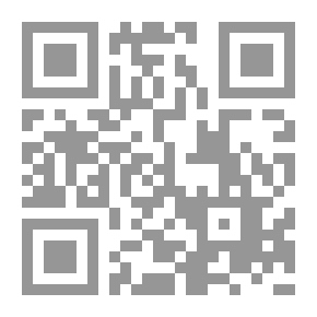 Qr Code التربية الجمالية ؛ علم نفس الجمال