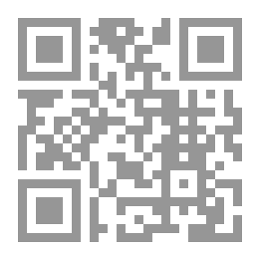 Qr Code الرسام الإسباني سلفادور دالي Dali