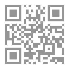 Qr Code Literary Direction /