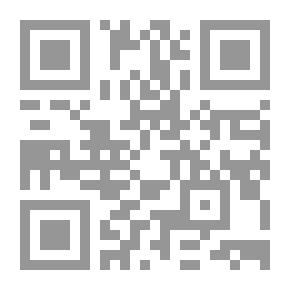 Qr Code The Anglo-Saxon Review