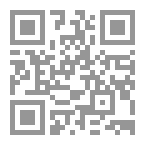 Qr Code The Count Of Monte Cristo (Penguin Classics)