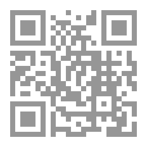 Qr Code A B Knitting - The Perfect Guide For The Beginner And The Experienced Knitter (Encyclopedias Of Knitting And Crochet)