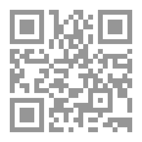 Qr Code رقصات مرحة لبغال البلدية