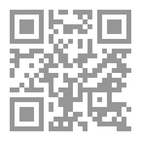 Qr Code Economic Anthropology A Study In Comparative Economics.