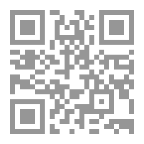 Qr Code الحياة الرهبانية الإنجليزية
