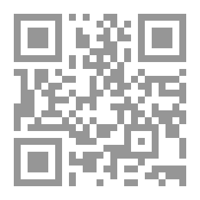 Qr Code How To Learn And Teach Chess