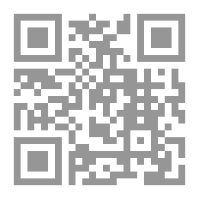 Qr Code The Intellectual Life