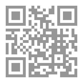 Qr Code Palestine In Arab Cinema