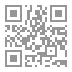 Qr Code الشباب وجاذبية الخير