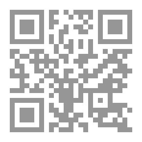 Qr Code New Forces in Old China: An Inevitable Awakening