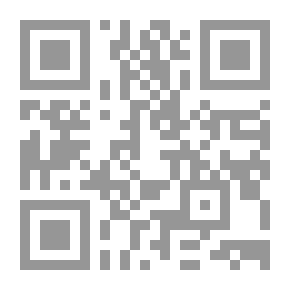 Qr Code اليوم الذي لا يُنسى