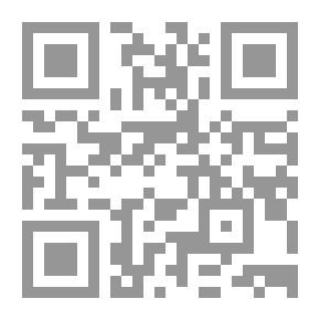 Qr Code الجوارح وعلوم البزدرة