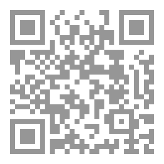 Qr Code فضائل الآذان
