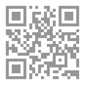 Qr Code Das edle Blut, Erzählung;